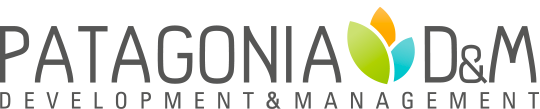 Patagonia D&M
